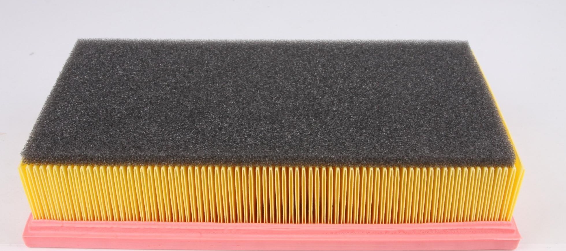 WH514 WUNDER FILTER